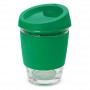 Drink Bottles - Glass - Metro Cup