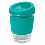 Drink Bottles - Glass - Metro Cup