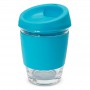 Drink Bottles - Glass - Metro Cup