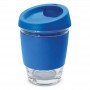 Drink Bottles - Glass - Metro Cup