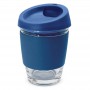 Drink Bottles - Glass - Metro Cup