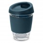 Drink Bottles - Glass - Metro Cup