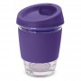 Drink Bottles - Glass - Metro Cup