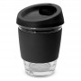 Drink Bottles - Glass - Metro Cup