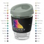 Drink Bottles - Glass - Metro Cup