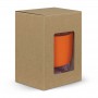 Drink Bottles - Glass - Metro Cup