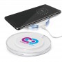 Shopping Tote Bags - Apollo Wireless Charger