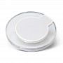 Shopping Tote Bags - Apollo Wireless Charger