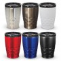 Outdoor Umbrellas - Urban Coffee Cup