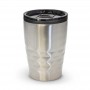 Outdoor Umbrellas - Urban Coffee Cup