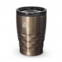 Outdoor Umbrellas - Urban Coffee Cup