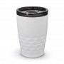 Outdoor Umbrellas - Urban Coffee Cup