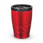Outdoor Umbrellas - Urban Coffee Cup
