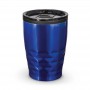 Outdoor Umbrellas - Urban Coffee Cup