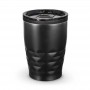 Outdoor Umbrellas - Urban Coffee Cup