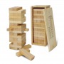 Executive Games - Tumbling Tower
