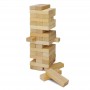 Executive Games - Tumbling Tower