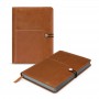 Flasks - Melrose Notebook