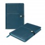 Flasks - Melrose Notebook