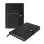 Flasks - Melrose Notebook