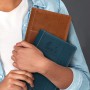 Flasks - Melrose Notebook