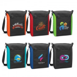 Cooler Bags - Monaro Conference Cooler Bag