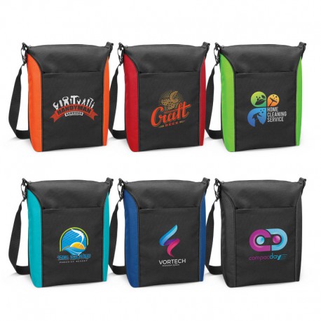 Monaro Conference Cooler Bag