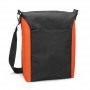 Monaro Conference Cooler Bag