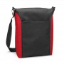 Cooler Bags - Monaro Conference Cooler Bag