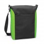 Cooler Bags - Monaro Conference Cooler Bag