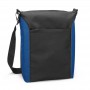 Cooler Bags - Monaro Conference Cooler Bag