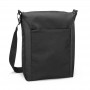 Cooler Bags - Monaro Conference Cooler Bag