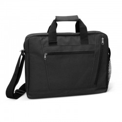 Conference Bags & Satchels - Luxor Conference Satchel