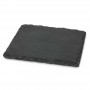 Coasters - Slate Coaster - Single