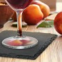 Coasters - Slate Coaster - Single