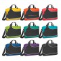 Conference Bags & Satchels - Centrix Conference Satchel