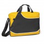 Conference Bags & Satchels - Centrix Conference Satchel