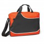 Conference Bags & Satchels - Centrix Conference Satchel