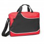 Conference Bags & Satchels - Centrix Conference Satchel