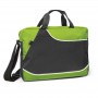 Conference Bags & Satchels - Centrix Conference Satchel