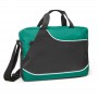 Conference Bags & Satchels - Centrix Conference Satchel