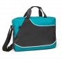 Conference Bags & Satchels - Centrix Conference Satchel