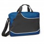 Conference Bags & Satchels - Centrix Conference Satchel