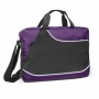 Conference Bags & Satchels - Centrix Conference Satchel