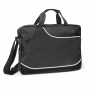Conference Bags & Satchels - Centrix Conference Satchel