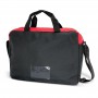 Conference Bags & Satchels - Centrix Conference Satchel