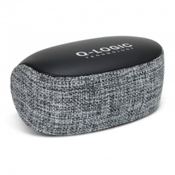 Cheese Sets - Cylon Bluetooth Speaker