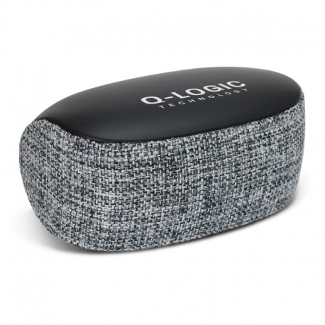 Cheese Sets - Cylon Bluetooth Speaker