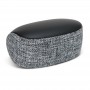 Cheese Sets - Cylon Bluetooth Speaker