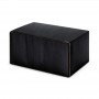 Cheese Sets - Cylon Bluetooth Speaker